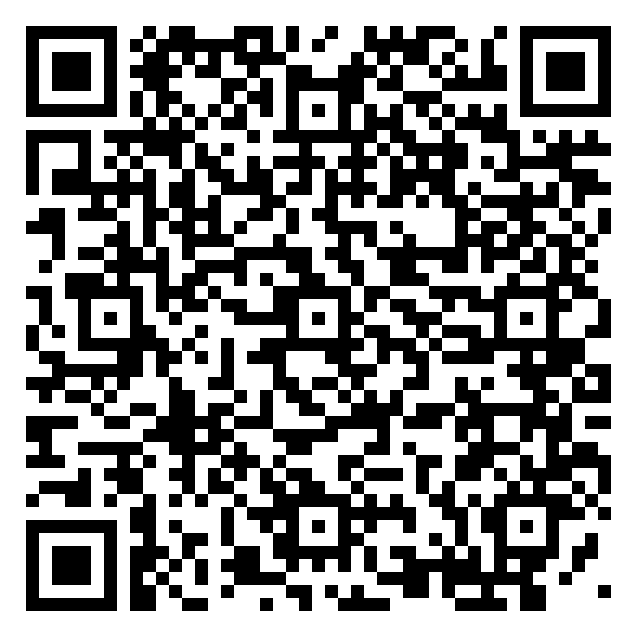 kod QR z danymi kontaktowymi 52203106000000