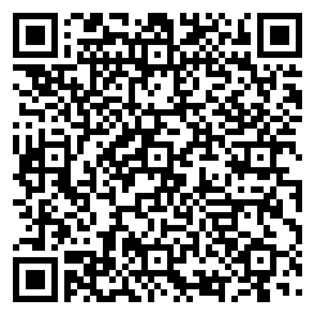 kod QR z danymi kontaktowymi 14696535900000