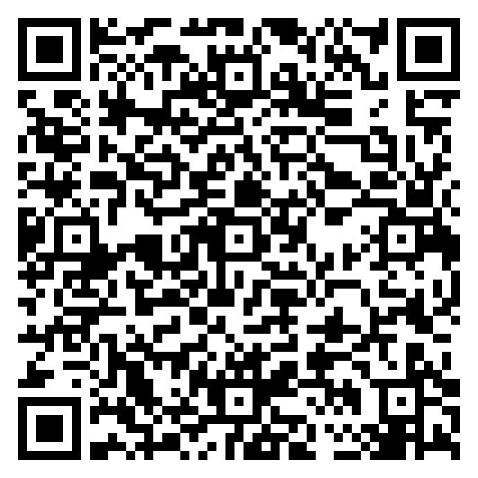kod QR z danymi kontaktowymi 36966988100000