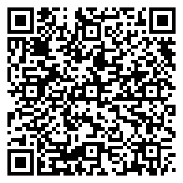 kod QR z danymi kontaktowymi 38712591900000