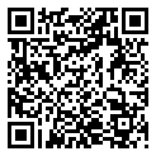 kod QR z danymi kontaktowymi 22191421700000