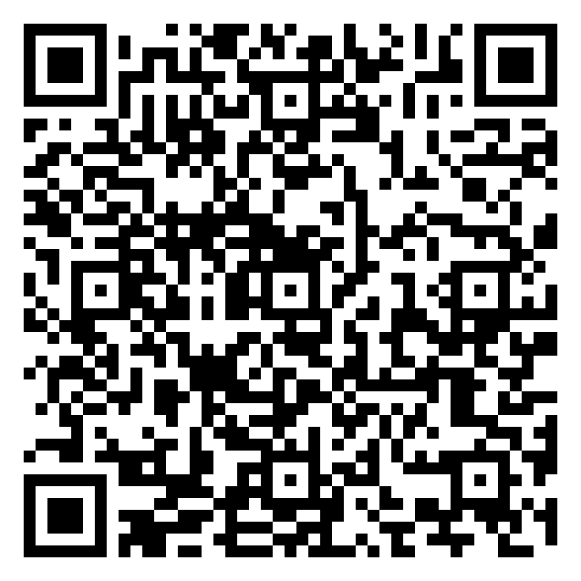 kod QR z danymi kontaktowymi 36414794200000