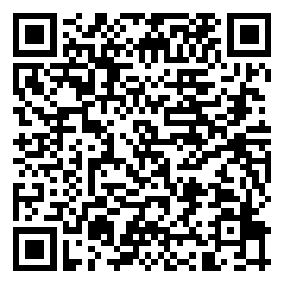 kod QR z danymi kontaktowymi 52632354600000