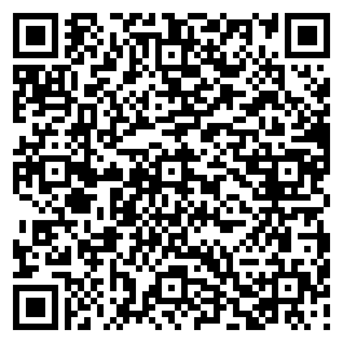 kod QR z danymi kontaktowymi 36995599000000