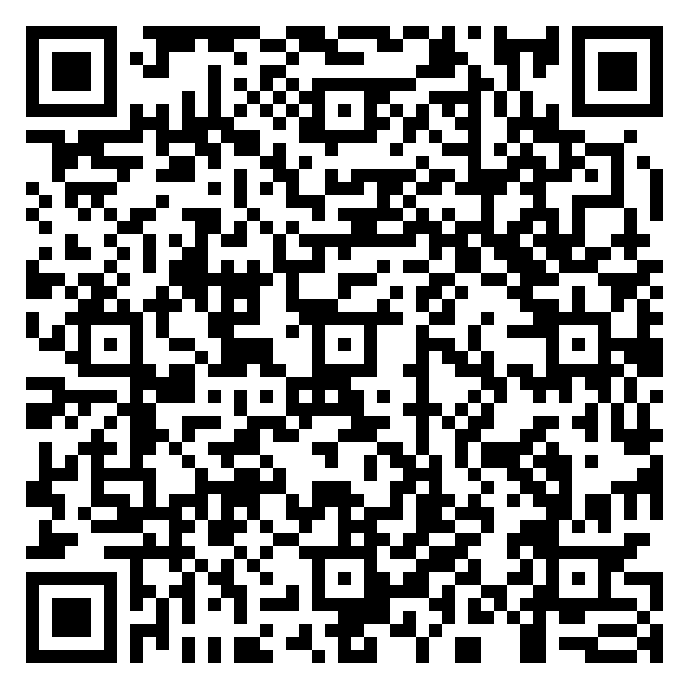 kod QR z danymi kontaktowymi 52035180800000