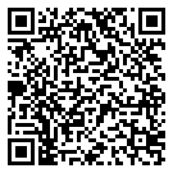 kod QR z danymi kontaktowymi 52255970800000