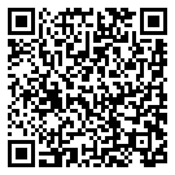 kod QR z danymi kontaktowymi 30119849500000