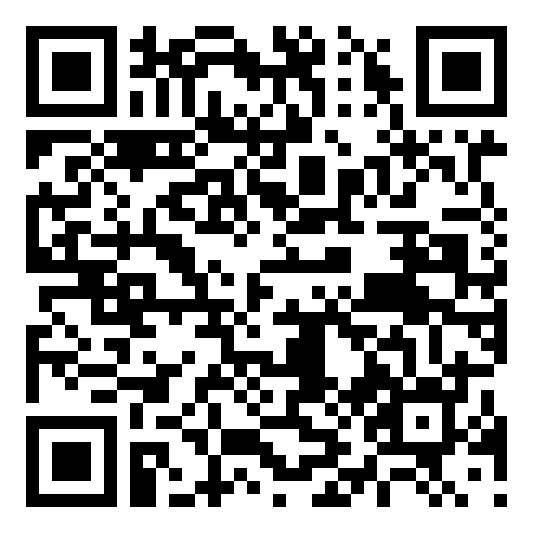 kod QR z danymi kontaktowymi 36270049300000