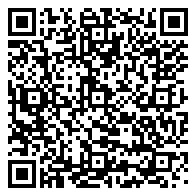 kod QR z danymi kontaktowymi 16034977300000