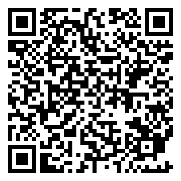 kod QR z danymi kontaktowymi 36316631100000