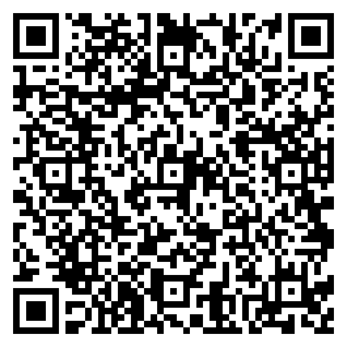 kod QR z danymi kontaktowymi 54155231500000