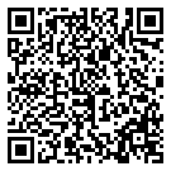 kod QR z danymi kontaktowymi 52809434000000