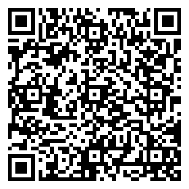 kod QR z danymi kontaktowymi 52683732800000