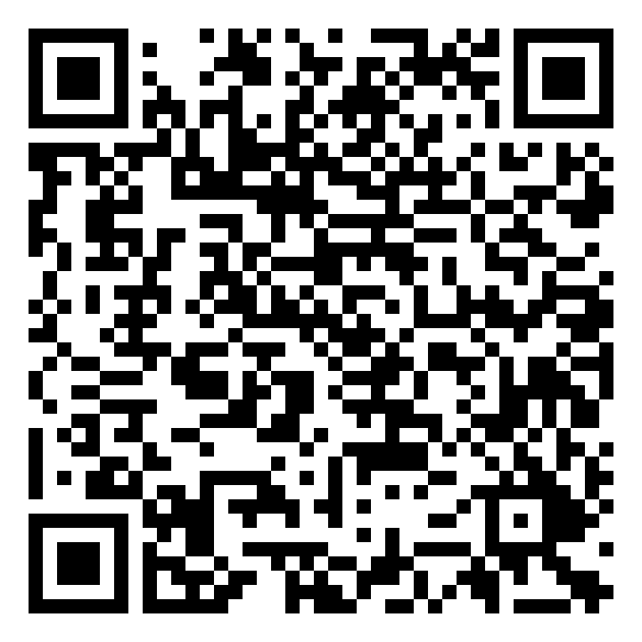 kod QR z danymi kontaktowymi 47074918800000