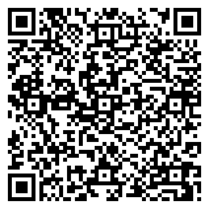 kod QR z danymi kontaktowymi 38910558800000