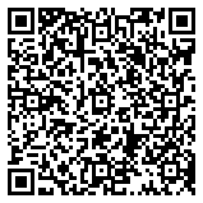 kod QR z danymi kontaktowymi 02134057300000