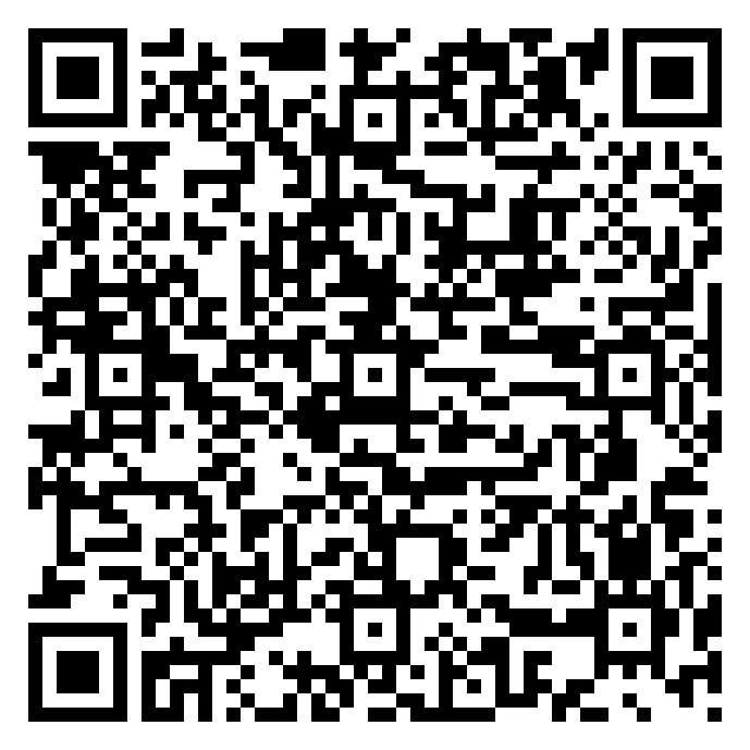 kod QR z danymi kontaktowymi 36154839100000