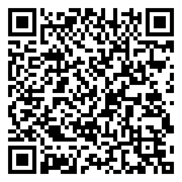 kod QR z danymi kontaktowymi 22115594100000