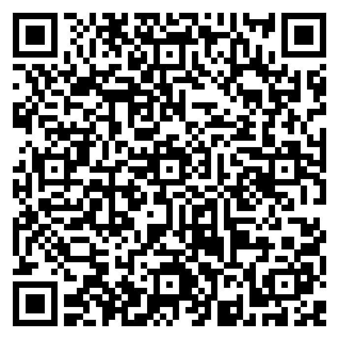 kod QR z danymi kontaktowymi 52922526400000