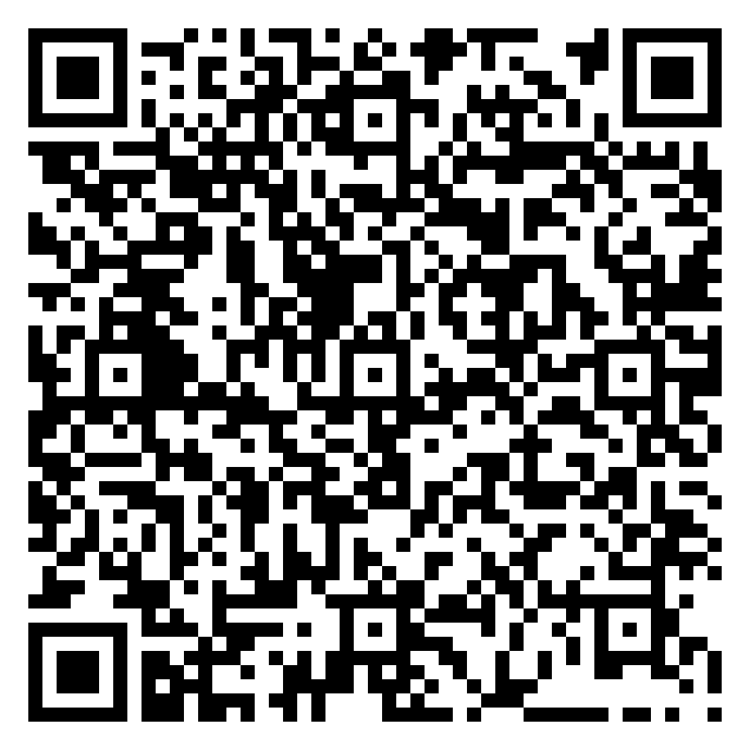 kod QR z danymi kontaktowymi 52205118600000