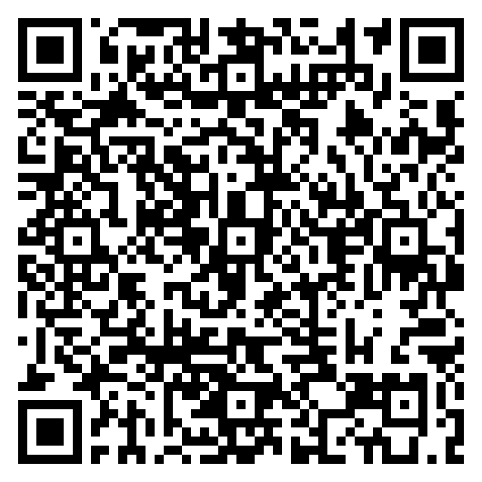 kod QR z danymi kontaktowymi 52952039400000