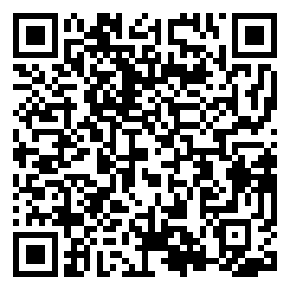 kod QR z danymi kontaktowymi 14298845800000
