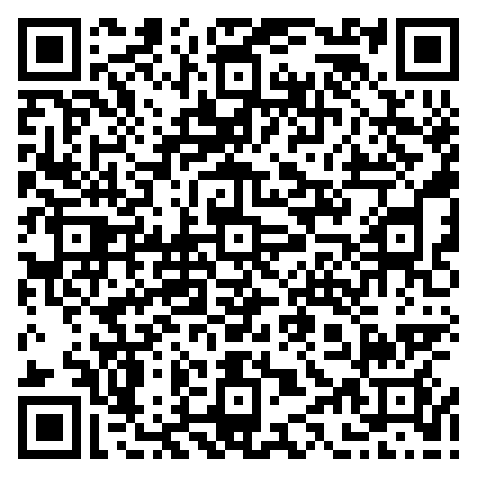 kod QR z danymi kontaktowymi 08112242100000