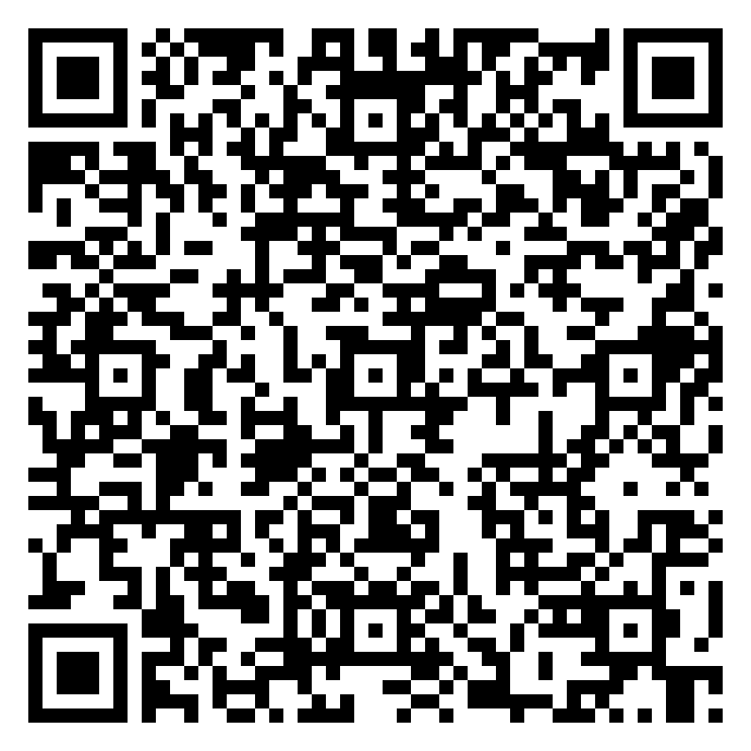 kod QR z danymi kontaktowymi 54022595600000