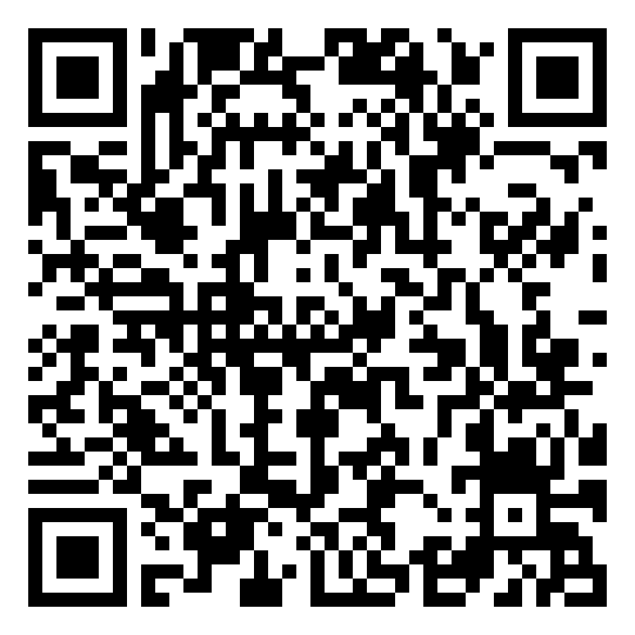 kod QR z danymi kontaktowymi 52063396100000