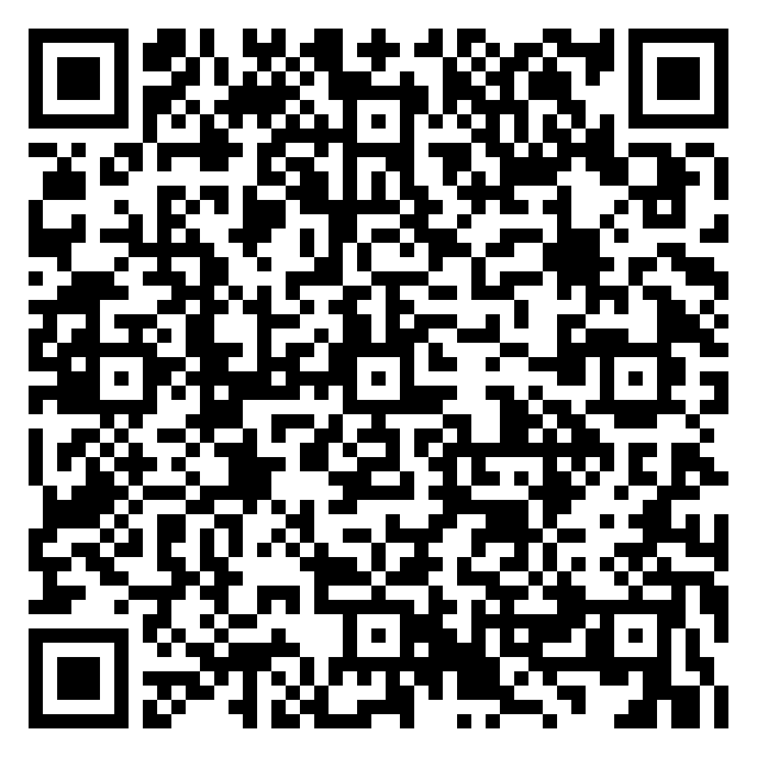 kod QR z danymi kontaktowymi 54335896500000