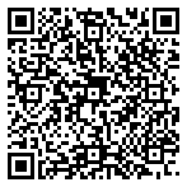 kod QR z danymi kontaktowymi 52521235900000