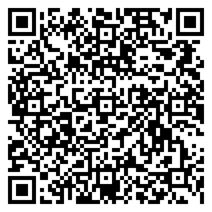 kod QR z danymi kontaktowymi 54170351800000