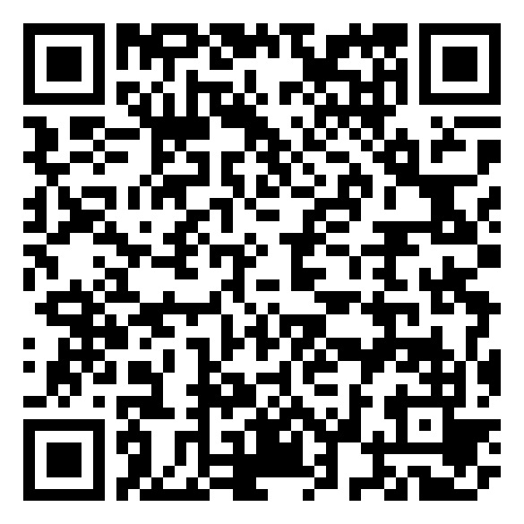 kod QR z danymi kontaktowymi 38829184400000