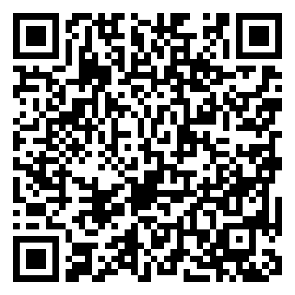 kod QR z danymi kontaktowymi 38660940800000