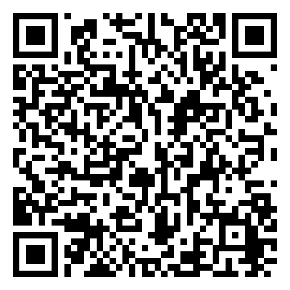 kod QR z danymi kontaktowymi 52396104500000