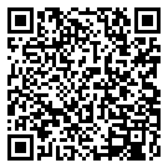 kod QR z danymi kontaktowymi 12083133700000