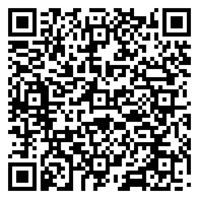 kod QR z danymi kontaktowymi 36484858000000