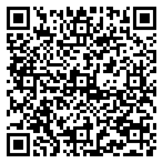 kod QR z danymi kontaktowymi 38660113400000