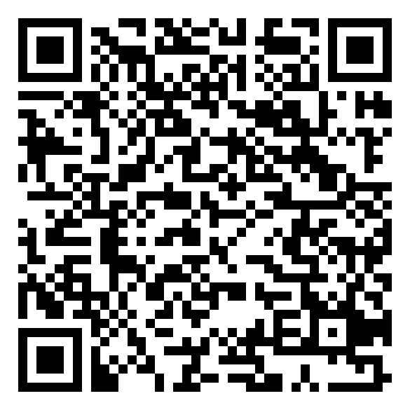 kod QR z danymi kontaktowymi 24100932000000