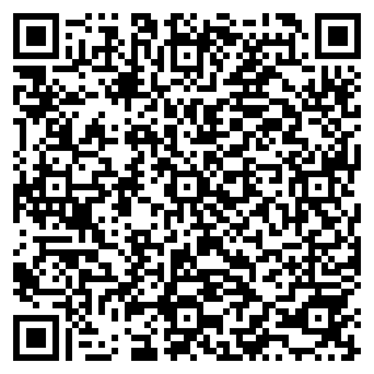 kod QR z danymi kontaktowymi 02192017000000