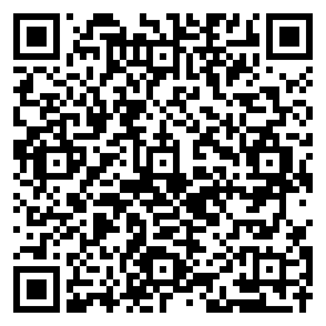 kod QR z danymi kontaktowymi 14059786000000