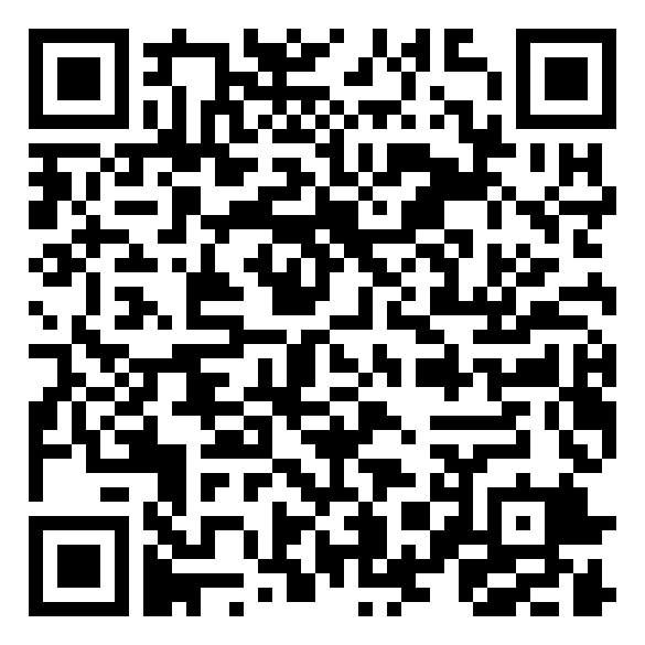 kod QR z danymi kontaktowymi 02190933000000