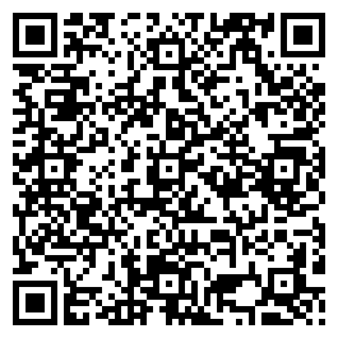 kod QR z danymi kontaktowymi 36873274900000