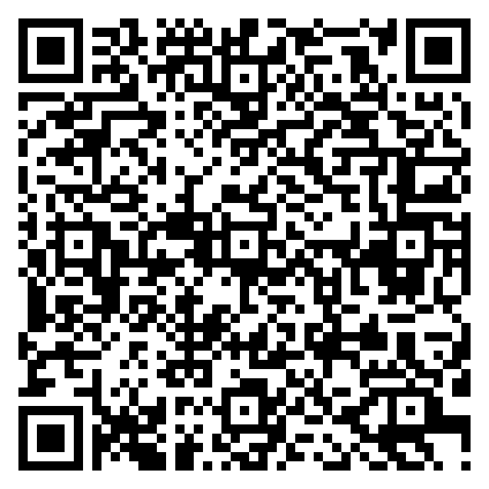 kod QR z danymi kontaktowymi 30224567600000