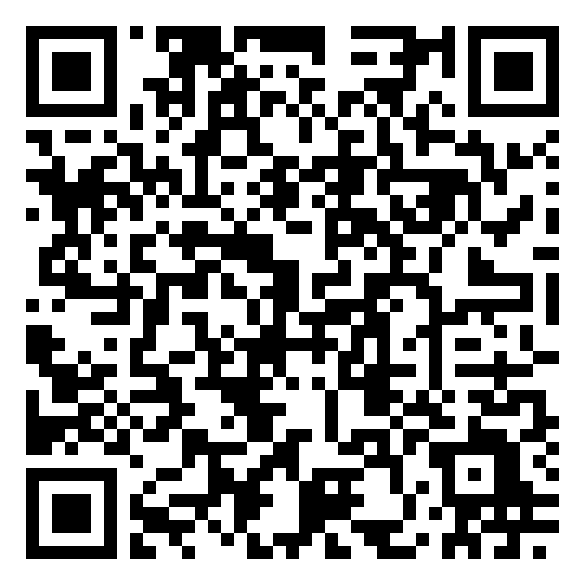 kod QR z danymi kontaktowymi 52638274400000