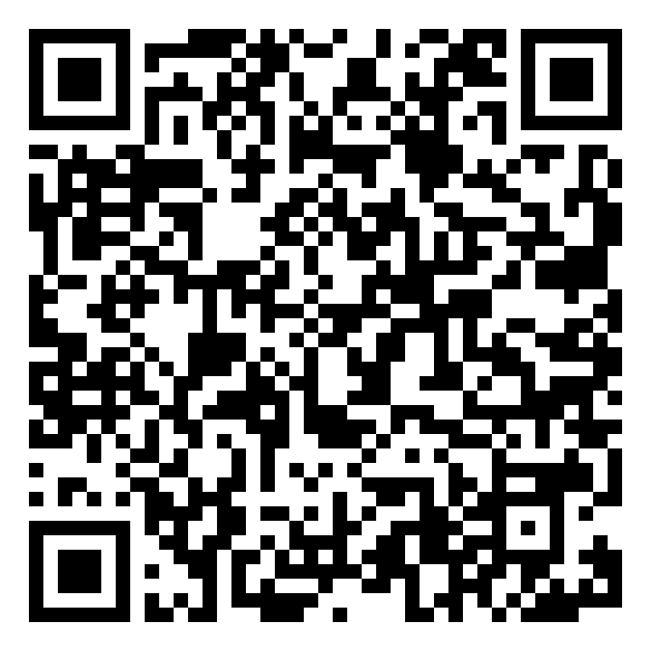 kod QR z danymi kontaktowymi 38292879500000