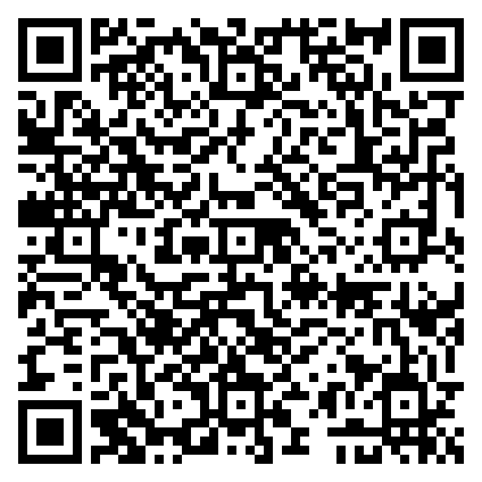 kod QR z danymi kontaktowymi 54035764600000