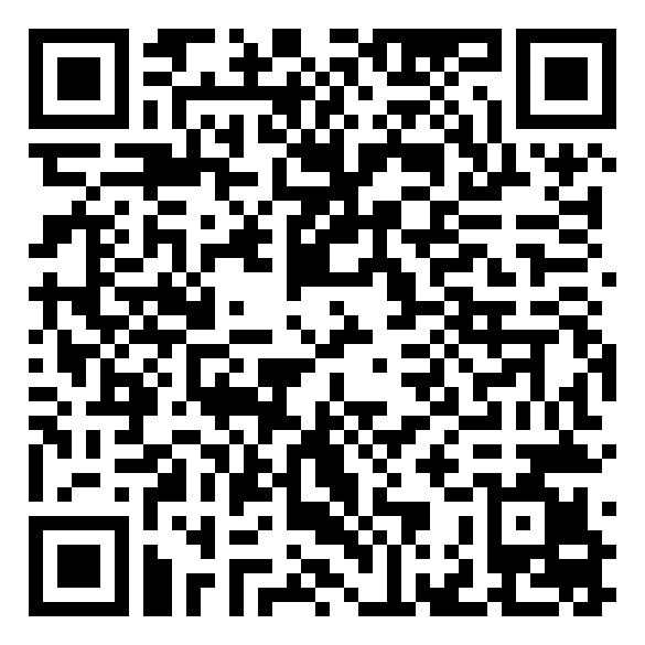 kod QR z danymi kontaktowymi 38839759000000
