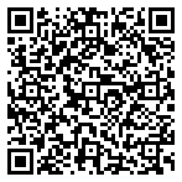 kod QR z danymi kontaktowymi 09321541000000