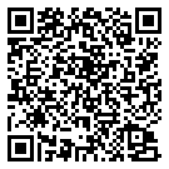 kod QR z danymi kontaktowymi 36124737600000